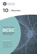 GLAUCOMA