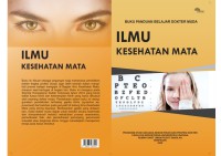 BUKU PANDUAN BELAJAR DOKTER MUDA ILMU KESEHATAN MATA