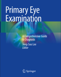 PRIMARY EYE EXAMINATION